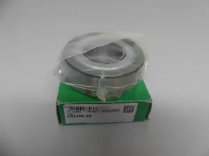 INA Laufrolle LR5206-2Z - Bild 1 von 2