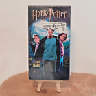 Harry Potter et le prisonnier d'Azkaban (VHS, 2004, PG) neuf scellé en usine