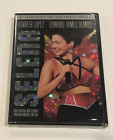 Selena (DVD, 2007, zestaw 2 płyt, edycja specjalna) Nowa zapieczętowana Jennifer Lopez