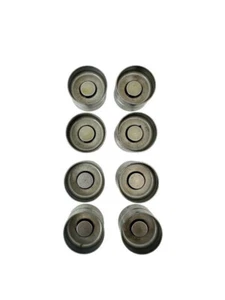 JUEGO DE ELEVADOR GM 3.4L 1992-1996 MONTE CARLO LUMINA 17108288 - Imagen 1 de 3