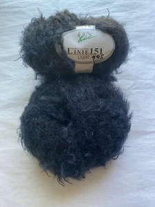 On Line Linie 151 Light 100mtrs polyamide wool CLOSEOUT SALE - Picture 1 of 4