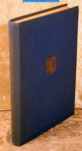 Brandt = Geschichte Schleswig-Holstein = Ein Grundriss - Bild 1 von 2