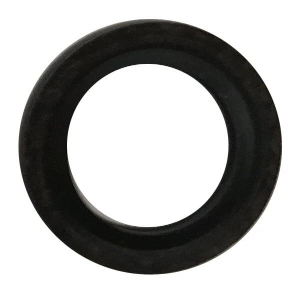 YANMAR SEAL WASHER 22190-120002 - Image 1 of 1