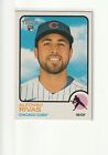 2022 Topps Heritage Baseball Cards 1-185 - Pick Your Cards Complete Your Set