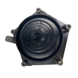 Breville Sage OEM Group Shower Head Water Dispenser SP0020016 Barista Express - Picture 1 of 4