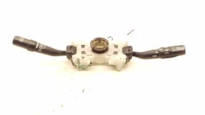 Column Switch Turn And Wiper Fits 00-01 LEXUS ES300 110327 - Picture 1 of 11