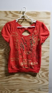 Las mejores ofertas en Beverly Hills Polo Club Ropa de tamaño regular para  De mujer | eBay