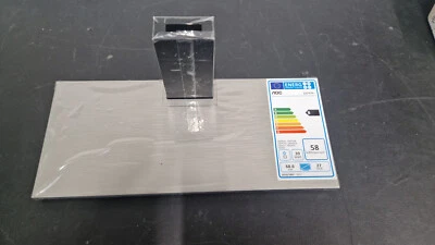 AOC Monitor Stand for I2757F Unused accessory stand ONLY - Image 1 of 2
