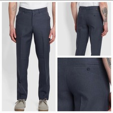Farah Casual Trousers for Men for sale 
