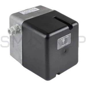 New In Box HONEYWELL LKS310-35 Combustion Damper Actuator - Picture 1 of 1