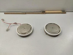 Eupec T2001N36TS01 #222# Thyristor - Bild 1 von 2