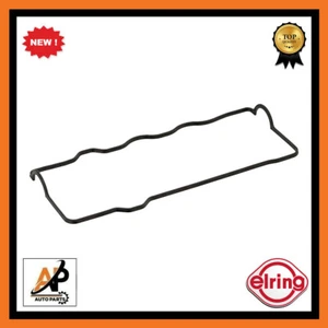 ELRING 920.428 Cylinder Head Cover Gasket For Toyota Harrier RAV4 Picnic Camry - Picture 1 of 1