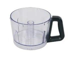 Tefal Double-Force DO824 Type Extra Large 3L Food Processor Bowl - Imagen 1 de 1