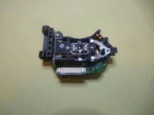 Denon DCD-1520ae, DCD-1520 AE Laser, Laser Unit New - Picture 1 of 2