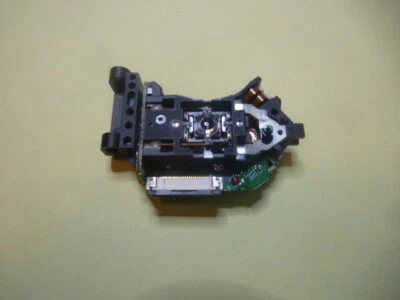 Denon DCD-1520ae, DCD-1520 AE Laser, Laser Unit New - Image 1 of 2