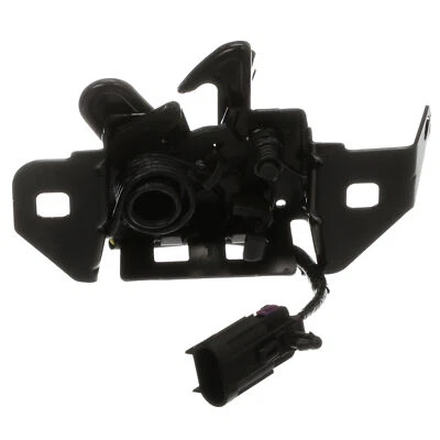 OEM NEW GM 16-18 Chevrolet Malibu LT LS Hybrid Hood Lock Latch Release 23264513 — 第 1/4 张图片