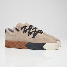alexander wang x adidas aw skate