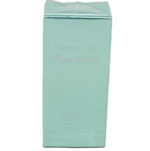Davidoff Run Wild For Her Eau de Parfum Spray 30 ml - Bild 1 von 1