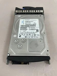 IBM 49Y1940 2 TB 7200 Dual Port SATA 3.5 HS HDD 49Y1944 49Y1943 - Picture 1 of 1