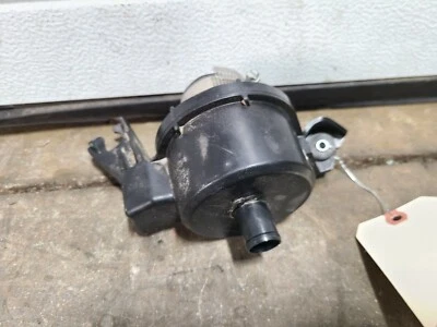 Toyota GT86 2017 2018 edición naranja filtro de aire cabina unidad de filtro de aire OEM 7090 Foto 1 de 4