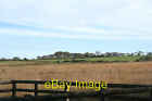Photo 6x4 Newton St Petrock: Doves Moor Stibb Cross Looking south east c2007