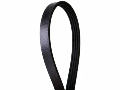 Cinturón multi costilla aire acondicionado para Honda Passport 1994-1997 83762VJ 1995 1996 Foto 1 de 2