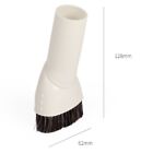 Brush Attachment For Rechargeable Vacuum Cleaner Vacuum Brush Attachment
