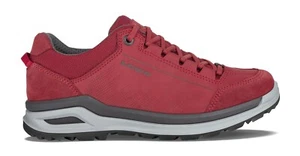 Lowa Ascona GTX LO Ws - Chili - 321442 0343 - Bild 1 von 2