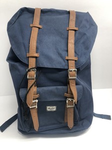 Las mejores ofertas en Bolsas Mediano Herschel para De hombre | eBay