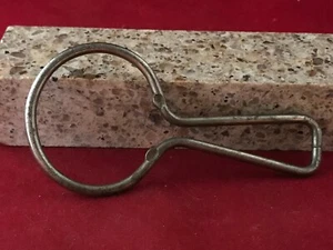Vintage Dairy Milk Bottle Opener - Picture 1 of 2