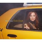 Tori Amos  - Gold Dust - Cd + Dvd (deluxe edition)