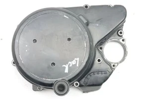 HONDA VT 700 C RC19 SHADOW LIMADECKEL COVER MOTOR MOTORDECKEL - Bild 1 von 5