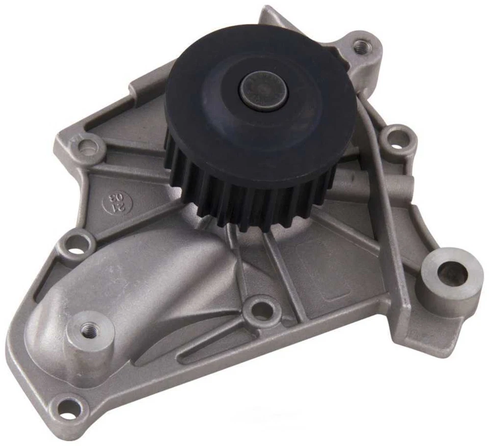 Puertas bomba agua motor 42240 para Toyota Camry 1992-2001 Foto 1 de 1