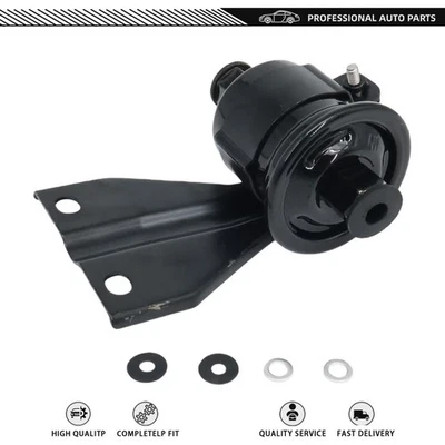 Riloer Fuel Filter With four Washers Fit Toyota Tundra V6 3.4L V8 4.7L 2001-2004 Foto 1 de 4