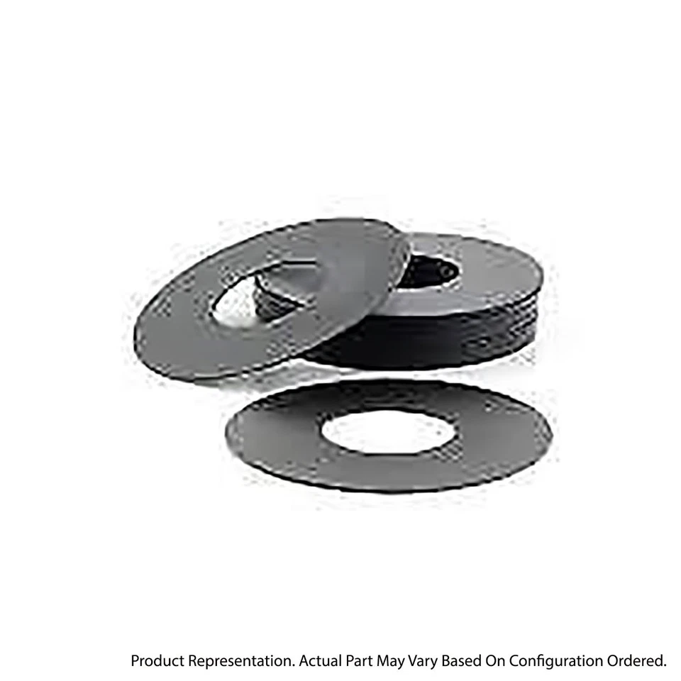 Competition Cams 4717-16 Spring Shims - Image 1 of 1
