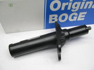 Boge 084000103 SACHS REAR Bumper Impact Shock 1977-1981 Mercedes Benz W123 - Image 1 of 4