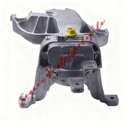 Montaje motor A2472402800 para Mercedes Benz Clase A W177 A180 A200 A250 M282 Foto 1 de 4