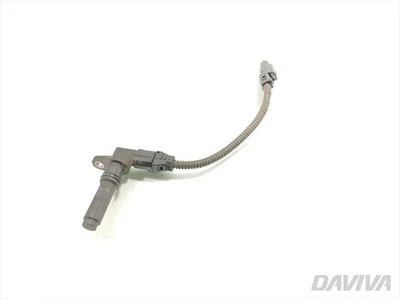 Lexus LS Kurbelwellenpositionssensor 460 Benzin 280kW (381 HP) 2008 Saloon 4/5dr - Image 1 of 4