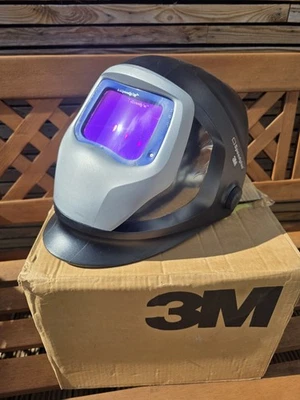 SPEEDGLAS 9100XX CON VENTANAS LATERALES. NUEVO. PRECIO ESPECIAL - Imagen 1 de 3