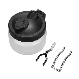1pc Professional Multi-functional Spray Pen Cleaning Kettle Cleaning Supply - Picture 1 of 12