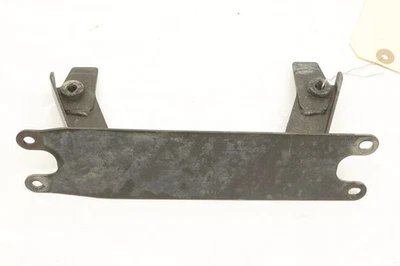 Soporte luz trasera Suzuki Quad Sport 400 LTZ 03 35726-07G00 52825 Foto 1 de 2