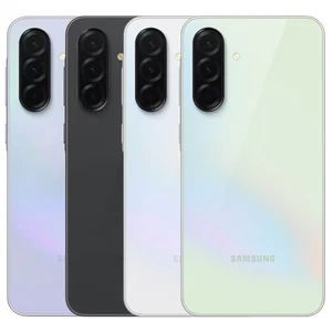 Samsung Galaxy A36 5G (Unlocked) 256GB Dual SIM 8GB RAM 6.7in 50MP - Picture 1 of 13