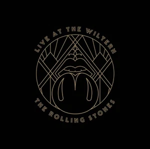 The Rolling Stones | Live At The Wiltern | CDx3. - Picture 1 of 1