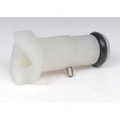 52484010 AC Delco Radiator Drain Plug for Chevy Olds S10 Pickup SaVana Suburban - Image 1 of 2