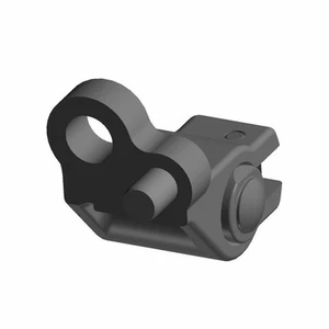 Polaris Cam Chain Tensioner, Genuine OEM Part 3023459, Qty 1 - Picture 1 of 2