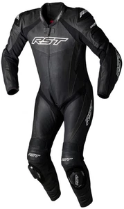 RST Tractech Evo 5 1-Teiler Motorrad Lederkombi - Bild 1 von 6