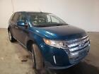 2011 Ford Edge Automatic Transmission 6 Speed 3.5L Fwd 89K Miles 11 12