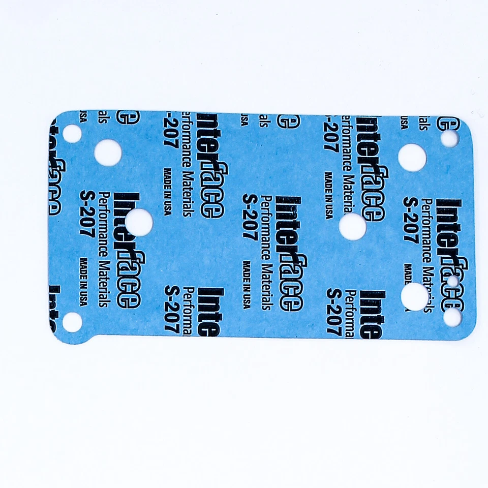 Junta de cubierta respiratoria Suzuki GS 1150 ESG 1984 - 1986 - calidad premium Foto 1 de 1