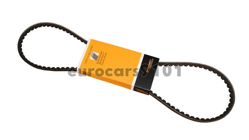 Bosch Keilriemen Riemen 10x1075 Mm Riemenscheibe VW Bus T2 T3 T4 WBX Bj.86-92