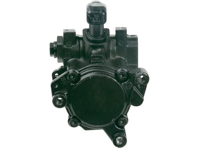 Power Steering Pump 44WRRM88 for Chrysler Crossfire 2004 2005 2006 2007 2008 - Image 1 of 1